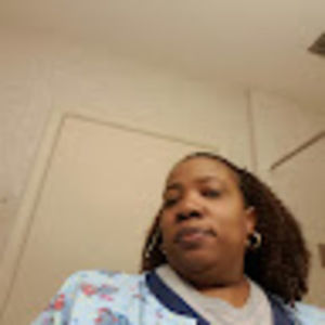 Meet your Posher, Doris